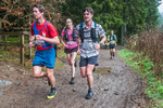 Glentress-46