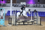 SBM_004756