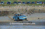 Autocross_27-01-2013-63