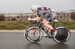 Super Duathlon_21-01-2018-9