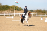 SBM_001433
