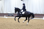 SBM_002971