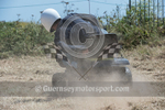 Mower Racing_2015-9