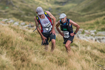 Hartsop Hop-498