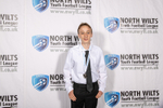 North Wilts Presentations 2026-008