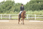 SBM_000891