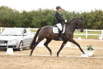 SBM_006797