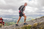 Skiddaw-367