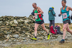 Black Combe-125