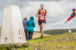 Sedbergh -1433
