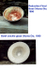 Bowls