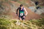 Dunnerdale-10