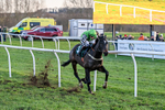 010126-Race 6-Killycarn-2957
