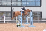BPP_0076