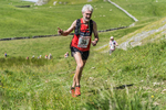 Settle Hills-283