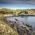 AA-IH-12-Isle of Kerrera, Inner Hebrides
