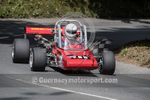 Hillclimb_30-05-2016_Car-106