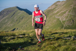 Seat Sandal-19