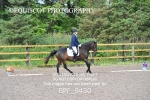 BPP_9430