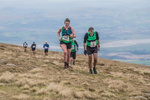 Black Combe-1222
