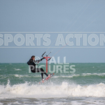 KITE SURFING_14-03-2021 portfolio