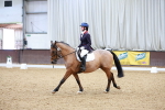 SBM_000770