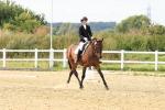 SBM_000571