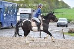 BPP_5760