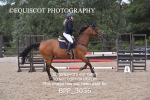 BPP_3036