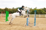 SBM_005511