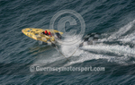 Worlds Powerboats_2014_Race-1-49