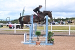BPP_9055