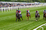 150526-Race 7-Portcullis-0392