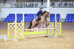 SBM_000375