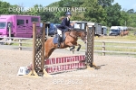 BPP_8623