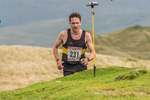 Sedbergh -928