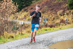Glentress 21  10K-366