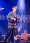 George Ezra-10
