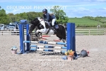 BPP_7169