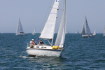 190629 TEMPTATION GBR4722 1Y3A0955