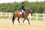 SBM_000483