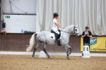 SBM_005943