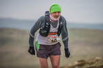 Black Combe-530