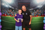 2025-06-21 FC Abbey Meads Presentations-464