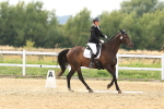 SBM_000632