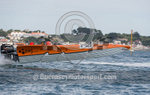 Powerboat_2014_Race-8-68