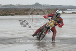 British SandAce_2016_SOLO-114