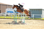SBM_001783
