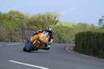 Callum Laidlaw* Honda / www.Laidlawracing.co.uk