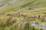 Ingleborough-133